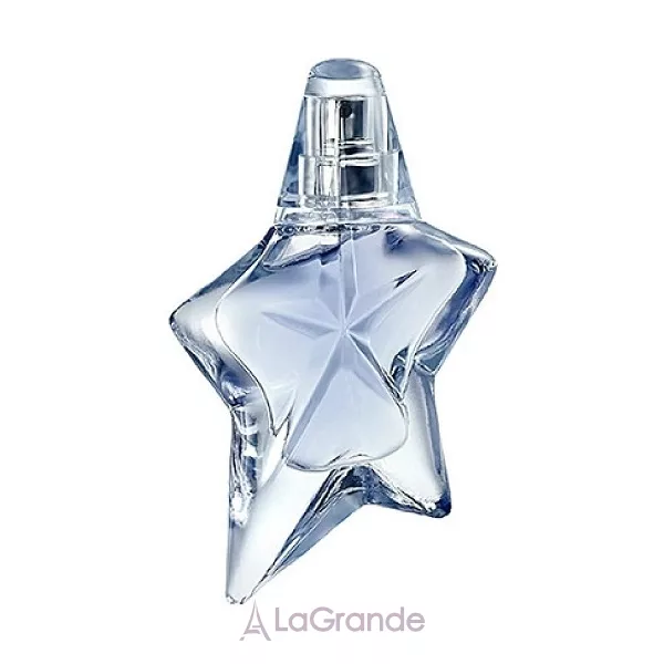 Thierry Mugler Angel Refillable ����������� ����