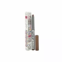theBalm cosmetics Batter Up Eyeshadow Stick ����-���� ��� ���