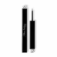 Christian Dior Addict It-Line ������ �������� ��� ����