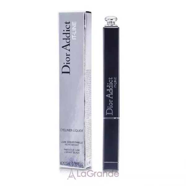 Christian Dior Addict It-Line ������ �������� ��� ����