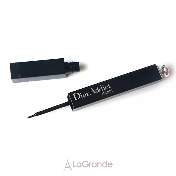 Christian Dior Addict It-Line ������ �������� ��� ����