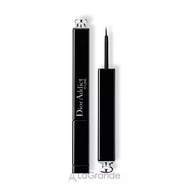 Christian Dior Addict It-Line ������ �������� ��� ����
