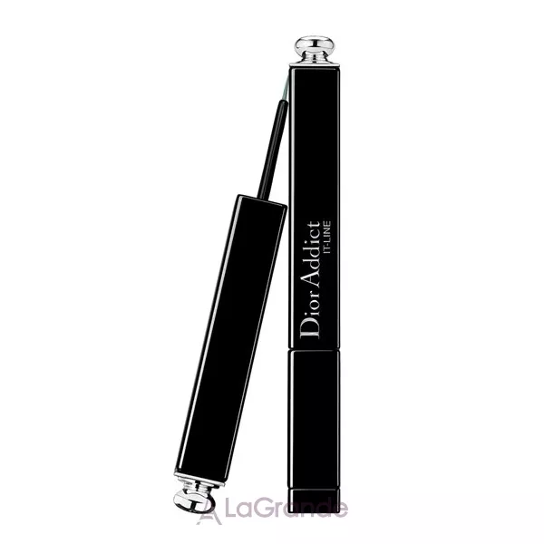 Christian Dior Addict It-Line ������ �������� ��� ����