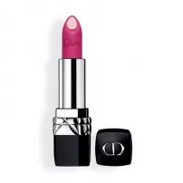 Christian Dior Rouge Dior Double Rouge ������ ������ � ��������� ������