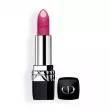 Christian Dior Rouge Dior Double Rouge     