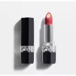Christian Dior Rouge Dior Double Rouge     