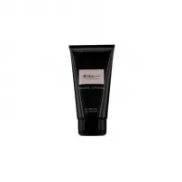 Hugo Boss Baldessarini Private Affairs ���� ��� ����
