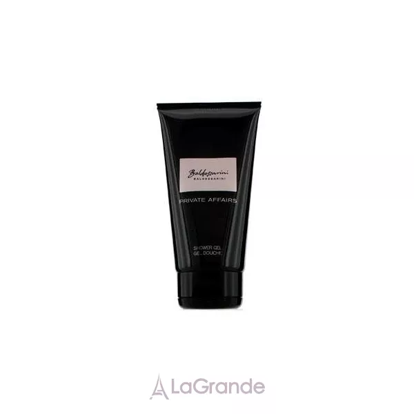 Hugo Boss Baldessarini Private Affairs ���� ��� ����