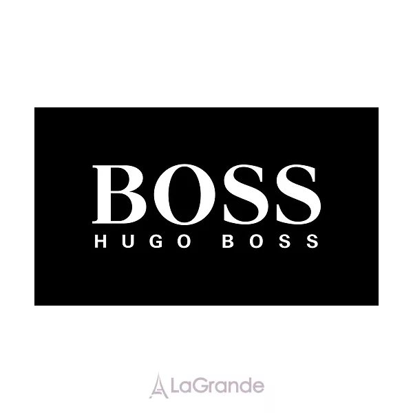Hugo Boss Baldessarini Private Affairs ���� ��� ����