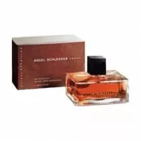 Angel Schlesser Homme Oriental Edition ��������� ����