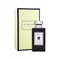 Jo Malone Velvet Rose & Oud Intense ��������
