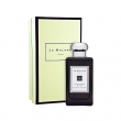 Jo Malone Velvet Rose & Oud Intense 50ml