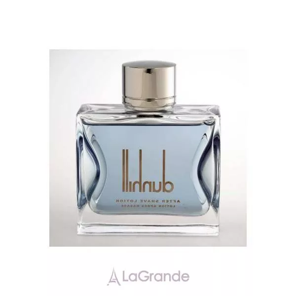 Alfred Dunhill Dunhill London �������� ����