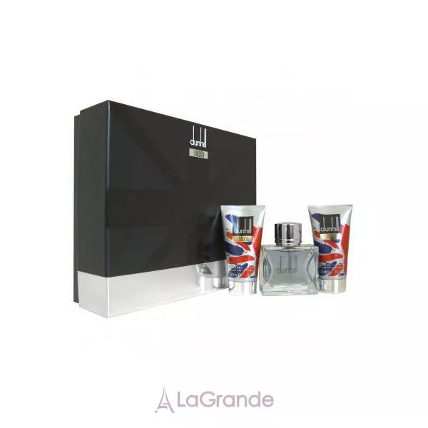 Alfred Dunhill Dunhill London �������� ����