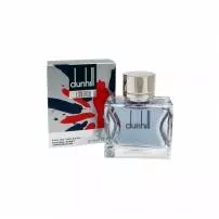 Alfred Dunhill Dunhill London �������� ����