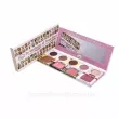 theBalm cosmetics In TheBalm Of Your Hand Greatest Hits   