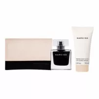 Narciso Rodriguez Narciso Eau de Toilette �����( ��������� ���� 50 �� + ������ ��� ���� 50 �� + ���������� )