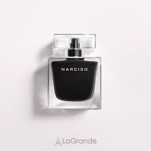 Narciso Rodriguez Narciso Eau de Toilette �����( ��������� ���� 50 �� + ������ ��� ���� 50 �� + ���������� )
