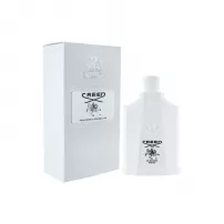 Creed Aventus ���� ��� ����