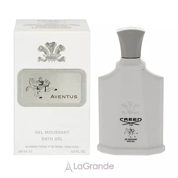 Creed Aventus ���� ��� ����