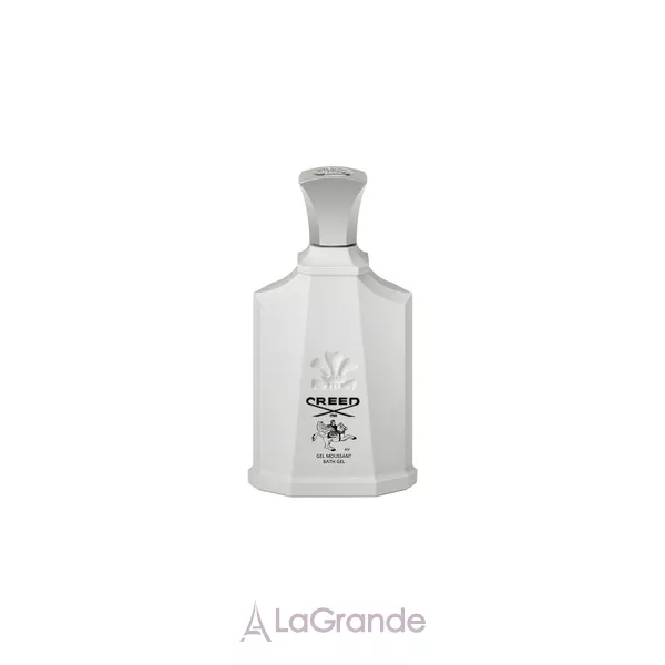 Creed Aventus ���� ��� ����