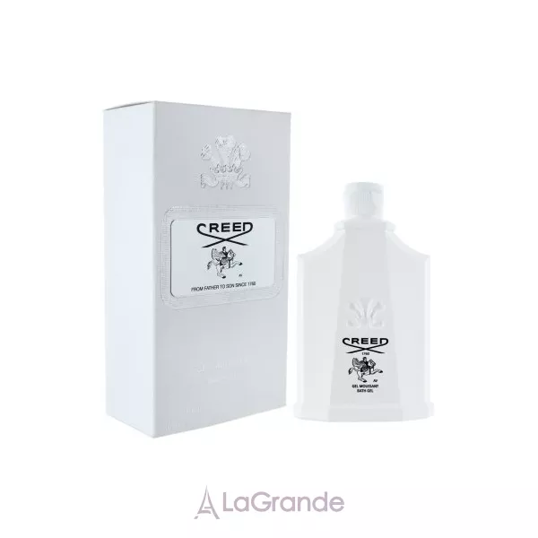 Creed Aventus ���� ��� ����
