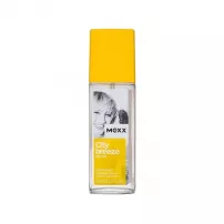 Mexx City Breeze For Her ����������