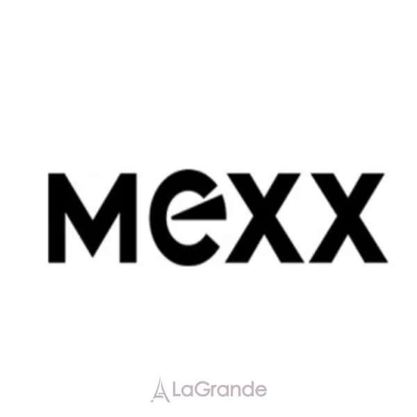 Mexx City Breeze For Her ����������