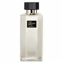 Gucci Flora By Gucci ���� ��� ����