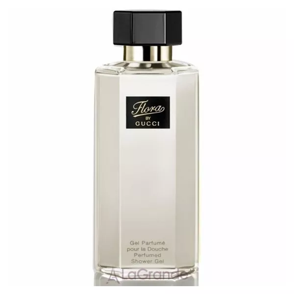 Gucci Flora By Gucci ���� ��� ����