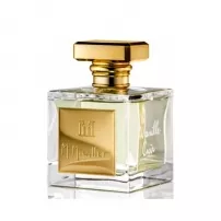 M. Micallef Vanille Cuir ��������������� ���� (������)