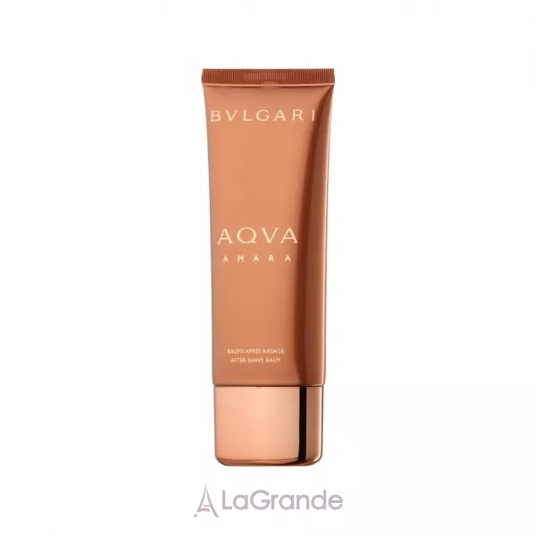 Bvlgari Aqva Amara ������� ���� ������