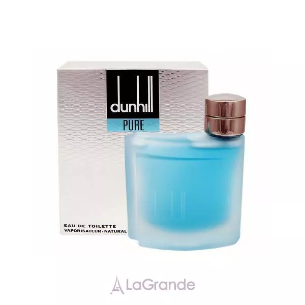Alfred Dunhill Dunhill Pure �������� ����
