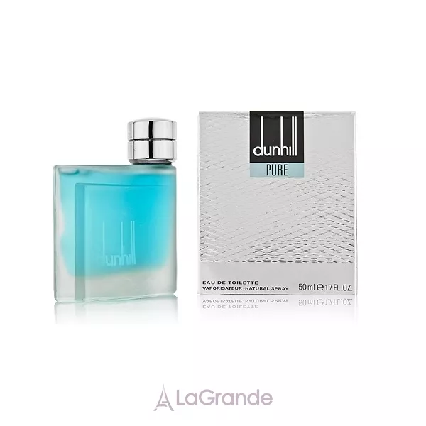 Alfred Dunhill Dunhill Pure �������� ����