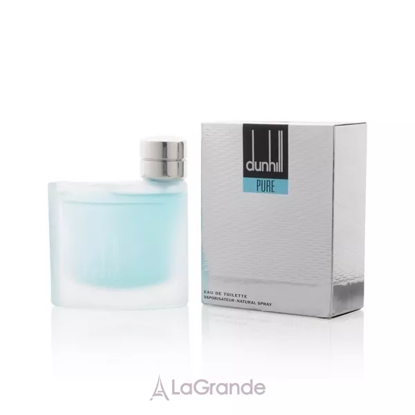 Alfred Dunhill Dunhill Pure �������� ����