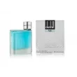 Alfred Dunhill Dunhill Pure  