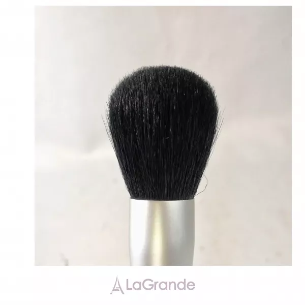 theBalm cosmetics Brush Powder to the People ������� ��� �����