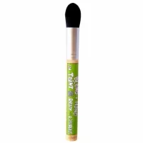 theBalm cosmetics Brush Blend A Hand ����� ��� ���� � ���������