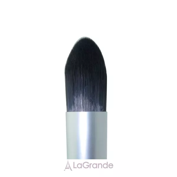 theBalm cosmetics Brush Blend A Hand ������� ��� ���� �� ���������