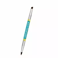 theBalm cosmetics Brush Woman Empowderment ����� ��� ������ � ��������