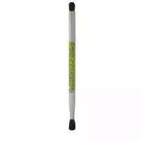 theBalm cosmetics Brush Crease Love and Happiness ����� ��� �����