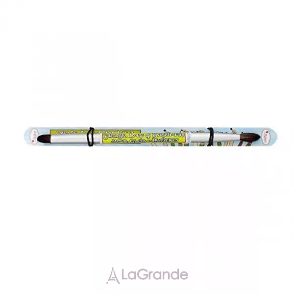 theBalm cosmetics Brush Crease Love and Happiness ����� ��� �����