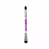 theBalm cosmetics Brush Give Crease a Chance ����� ��� �����