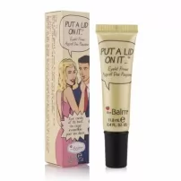 theBalm cosmetics Put A Lid On it ���� ��� �����