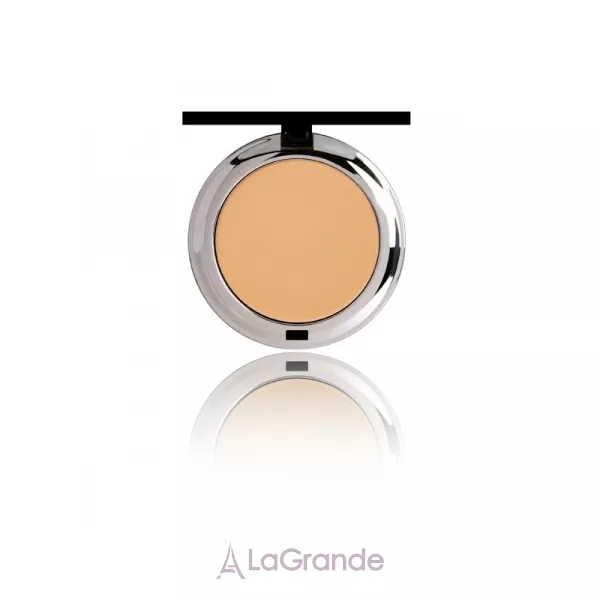 Bellapierre Cosmetics Compact Mineral Foundation ���������� ����������� �����