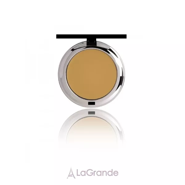 Bellapierre Cosmetics Compact Mineral Foundation ���������� ����������� �����