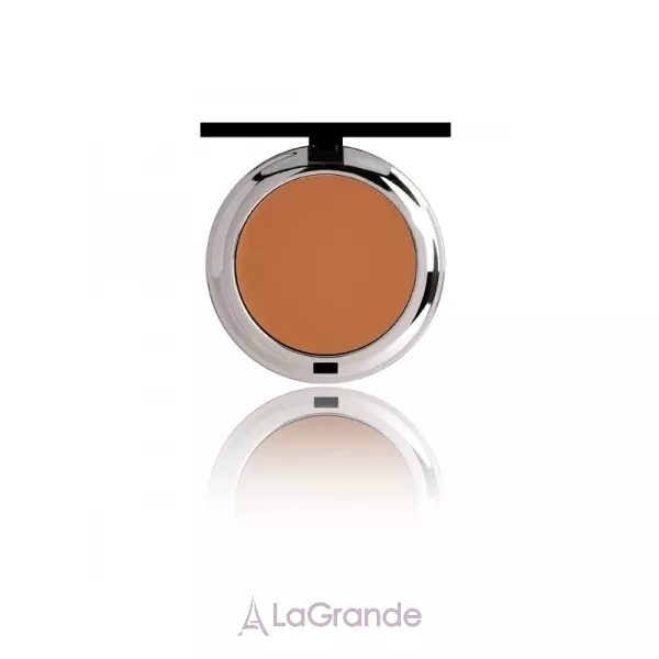 Bellapierre Cosmetics Compact Mineral Foundation ���������� ����������� �����