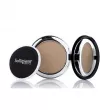 Bellapierre Cosmetics Compact Mineral Foundation   