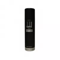 Alfred Dunhill Desire Black ����������