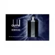 Alfred Dunhill Desire Black 